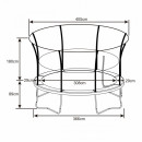 axi-duza-trampolina-ogrodowa-dla-dzieci-z-siatka-denver-366-cm-6.jpg