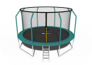 pol_pl_Trampolina-Ogrodowa-Premium-dla-dzieci-404cm-13FT-z-Siatka-Wewnetrzna-i-Drabinka-4468_2.jpg