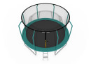 pol_pl_Trampolina-Ogrodowa-Premium-dla-dzieci-404cm-13FT-z-Siatka-Wewnetrzna-i-Drabinka-4468_3.jpg