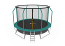 pol_pl_Trampolina-Ogrodowa-Premium-dla-dzieci-374cm-12FT-z-Siatka-Wewnetrzna-i-Drabinka-4467_2.jpg