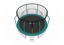 pol_pl_Trampolina-Ogrodowa-Premium-dla-dzieci-374cm-12FT-z-Siatka-Wewnetrzna-i-Drabinka-4467_3.jpg