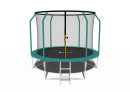 pol_pl_Trampolina-Ogrodowa-Premium-dla-dzieci-374cm-12FT-z-Siatka-Wewnetrzna-i-Drabinka-4467_3.jpg