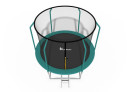 pol_pm_-Trampolina-Ogrodowa-Premium-dla-dzieci-312cm-10FT-z-Siatka-Wewnetrzna-i-Drabinka-4466_3.jpg
