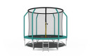 pol_pl_Trampolina-Ogrodowa-Premium-dla-dzieci-252cm-8FT-z-Siatka-Wewnetrzna-i-Drabinka-4465_1.jpg