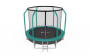 pol_pl_Trampolina-Ogrodowa-Premium-dla-dzieci-252cm-8FT-z-Siatka-Wewnetrzna-i-Drabinka-4465_2-1.jpg