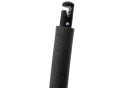 pol_pl_Trampolina-Ogrodowa-Premium-dla-dzieci-252cm-8FT-z-Siatka-Wewnetrzna-i-Drabinka-3421_8.jpg