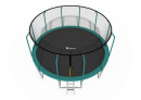 pol_pm_Trampolina-Ogrodowa-Premium-dla-dzieci-490cm-16FT-z-Siatka-Wewnetrzna-i-Drabinka-4471_5.jpg