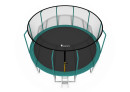 pol_pl_Trampolina-Ogrodowa-Premium-dla-dzieci-465cm-15FT-z-Siatka-Wewnetrzna-i-Drabinka-4470_3.jpg