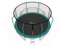 pol_pl_Trampolina-Ogrodowa-Premium-dla-dzieci-435cm-14FT-z-Siatka-Wewnetrzna-i-Drabinka-4469_3.jpg