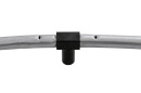 pol_pl_Trampolina-Ogrodowa-Premium-dla-dzieci-435cm-14FT-z-Siatka-Wewnetrzna-i-Drabinka-3123_6.jpg