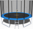 pol_pl_Trampolina-ogrodowa-dla-dzieci-374cm-FUNFIT-z-siatka-zewnetrzna-i-drabinka-845_2.jpg