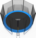 pol_pl_Trampolina-ogrodowa-dla-dzieci-374cm-FUNFIT-z-siatka-zewnetrzna-i-drabinka-845_3.jpg