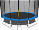 pol_pl_Trampolina-ogrodowa-dla-dzieci-435cm-FUNFIT-z-siatka-zewnetrzna-i-drabinka-843_2.jpg