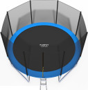 pol_pm_Trampolina-ogrodowa-dla-dzieci-435cm-FUNFIT-z-siatka-zewnetrzna-i-drabinka-843_3.jpg