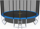pol_pl_Trampolina-ogrodowa-dla-dzieci-465cm-FUNFIT-z-siatka-zewnetrzna-i-drabinka-842_2.jpg