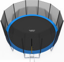 pol_pl_Trampolina-ogrodowa-dla-dzieci-465cm-FUNFIT-z-siatka-zewnetrzna-i-drabinka-842_3.jpg