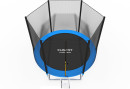 pol_pl_Trampolina-ogrodowa-dla-dzieci-252cm-FUNFIT-z-siatka-zewnetrzna-i-drabinka-841_3.jpg