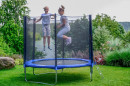 pol_pl_Trampolina-ogrodowa-dla-dzieci-252cm-FUNFIT-z-siatka-zewnetrzna-i-drabinka-841_4.jpg