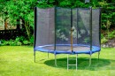pol_pl_Trampolina-ogrodowa-dla-dzieci-252cm-FUNFIT-z-siatka-zewnetrzna-i-drabinka-841_6.jpg