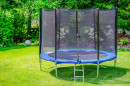pol_pl_Trampolina-ogrodowa-dla-dzieci-252cm-FUNFIT-z-siatka-zewnetrzna-i-drabinka-841_8.jpg