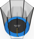 pol_pl_Trampolina-ogrodowa-dla-dzieci-183cm-FUNFIT-z-siatka-zewnetrzna-840_3.jpg