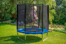 pol_pl_Trampolina-ogrodowa-dla-dzieci-183cm-FUNFIT-z-siatka-zewnetrzna-840_4.jpg