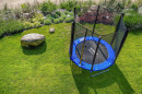 pol_pl_Trampolina-ogrodowa-dla-dzieci-183cm-FUNFIT-z-siatka-zewnetrzna-840_5.jpg