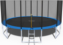 pol_pl_Trampolina-ogrodowa-dla-dzieci-490cm-FUNFIT-z-siatka-zewnetrzna-i-drabinka-140_2.jpg