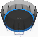pol_pl_Trampolina-ogrodowa-dla-dzieci-490cm-FUNFIT-z-siatka-zewnetrzna-i-drabinka-140_3.jpg