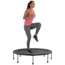 pol_pl_TRAMPOLINA-TUNTURI-FUNHOP-125-cm-779_2.webp