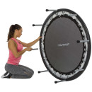 pol_pl_TRAMPOLINA-TUNTURI-FUNHOP-125-cm-779_3.jpg