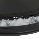 pol_pl_TRAMPOLINA-TUNTURI-FUNHOP-125-cm-779_4.jpg