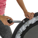 pol_pl_TRAMPOLINA-TUNTURI-FUNHOP-125-cm-779_7.jpg
