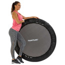 pol_pl_TRAMPOLINA-TUNTURI-FUNHOP-125-cm-779_9.jpg