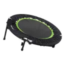 pol_pl_TRAMPOLINA-FITNESS-TUNTURI-789_2.webp