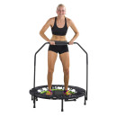 pol_pl_TRAMPOLINA-FITNESS-TUNTURI-789_3.jpg