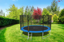 pol_pm_Trampolina-ogrodowa-dla-dzieci-404cm-FUNFIT-z-siatka-zewnetrzna-i-drabinka-844_3.jpg