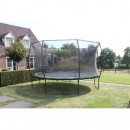 trampolina-ogrodowa-exit-silhouette-427cm-czarna-5.jpg