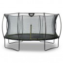 trampolina-ogrodowa-exit-silhouette-427cm-czarna.jpg
