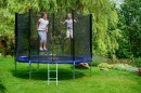 pol_pl_Trampolina-ogrodowa-dla-dzieci-312cm-FUNFIT-z-siatka-zewnetrzna-i-drabinka-846_5.jpg