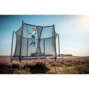 trampolina-berg-favorit-gray-270-cm-siatka-comfort-1.jpg