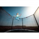 trampolina-berg-favorit-gray-270-cm-siatka-comfort-3.jpg