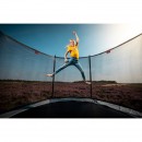 trampolina-berg-favorit-gray-270-cm-siatka-comfort-4.jpg