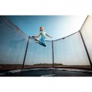 berg-trampolina-favorit-gray-430-cm-siatka-bezpieczenstwa-comfort-gra-zrecznosciowo-logiczna-levels-3.jpg