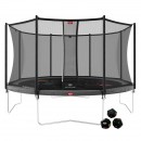 berg-trampolina-favorit-gray-430-cm-siatka-bezpieczenstwa-comfort-gra-zrecznosciowo-logiczna-levels.jpg