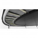 berg-trampolina-z-siatka-grand-favorit-inground-520x-345-szara-1.jpg