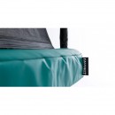 berg-trampolina-z-siatka-grand-favorit-inground-520x-345-szara-3.jpg