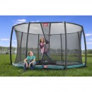 berg-trampolina-z-siatka-grand-favorit-inground-520x-345-szara-4.jpg