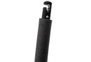 pol_pl_Trampolina-Ogrodowa-Premium-dla-dzieci-252cm-8FT-z-Siatka-Wewnetrzna-i-Drabinka-3421_8.jpg