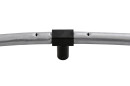 pol_pl_Trampolina-Ogrodowa-Premium-dla-dzieci-374cm-12FT-z-Siatka-Wewnetrzna-i-Drabinka-3121_6.jpg